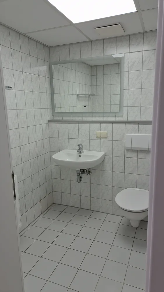 2 Zimmer Wohnung mit 42 m² in Dresden – Bild 11