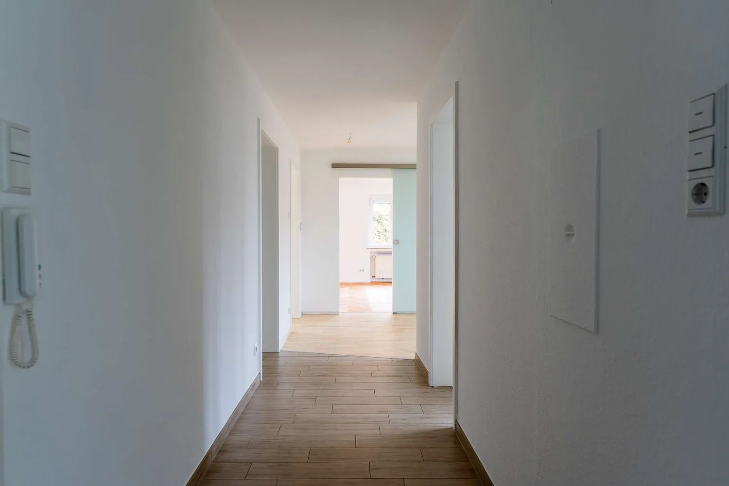 4 Zimmer Wohnung mit 92 m² in Stuttgart – Bild 6