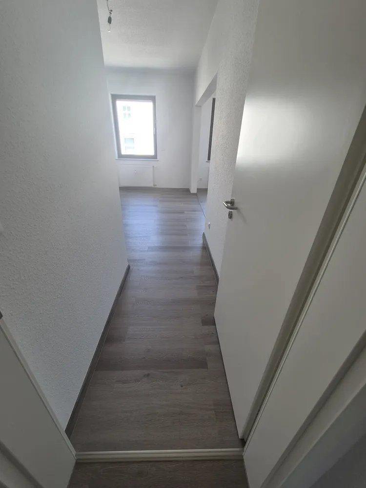 3 room apartment with 78 m² in Mönchengladbach – Photo 12