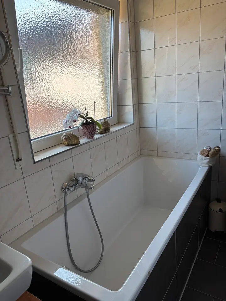 3 Zimmer Wohnung mit 85 m² in Böblingen – Bild 5