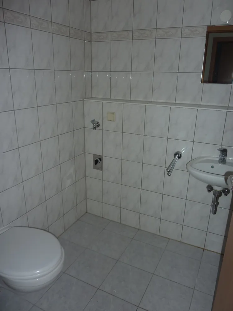2 Zimmer Wohnung mit 42 m² in Chemnitz – Bild 4