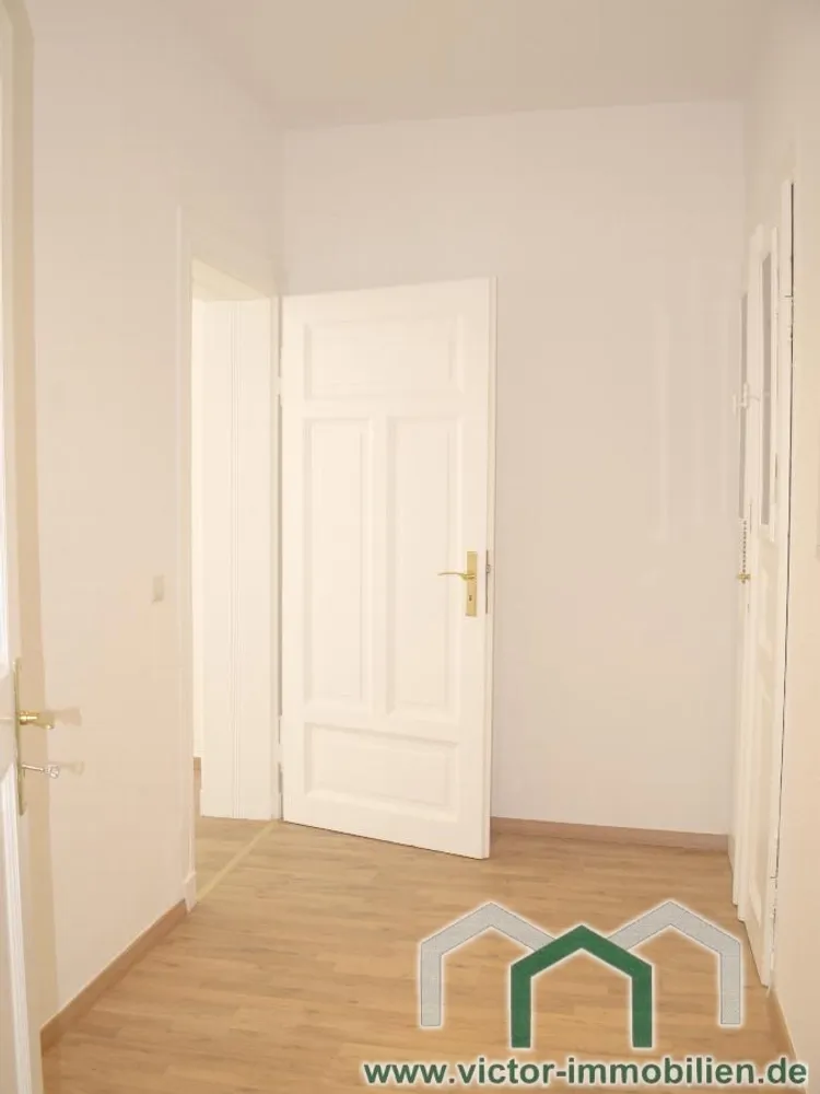 2 Zimmer Wohnung mit 65 m² in Leipzig – Bild 4