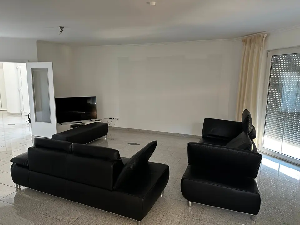 5 Zimmer Haus mit 181 m² in Limburg an der Lahn – Bild 6