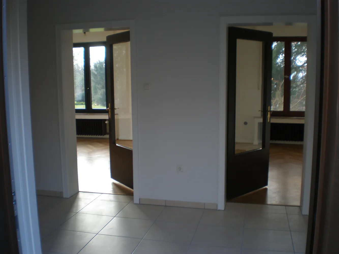 5 room house with 140 m² in Bergisch Gladbach – Photo 6