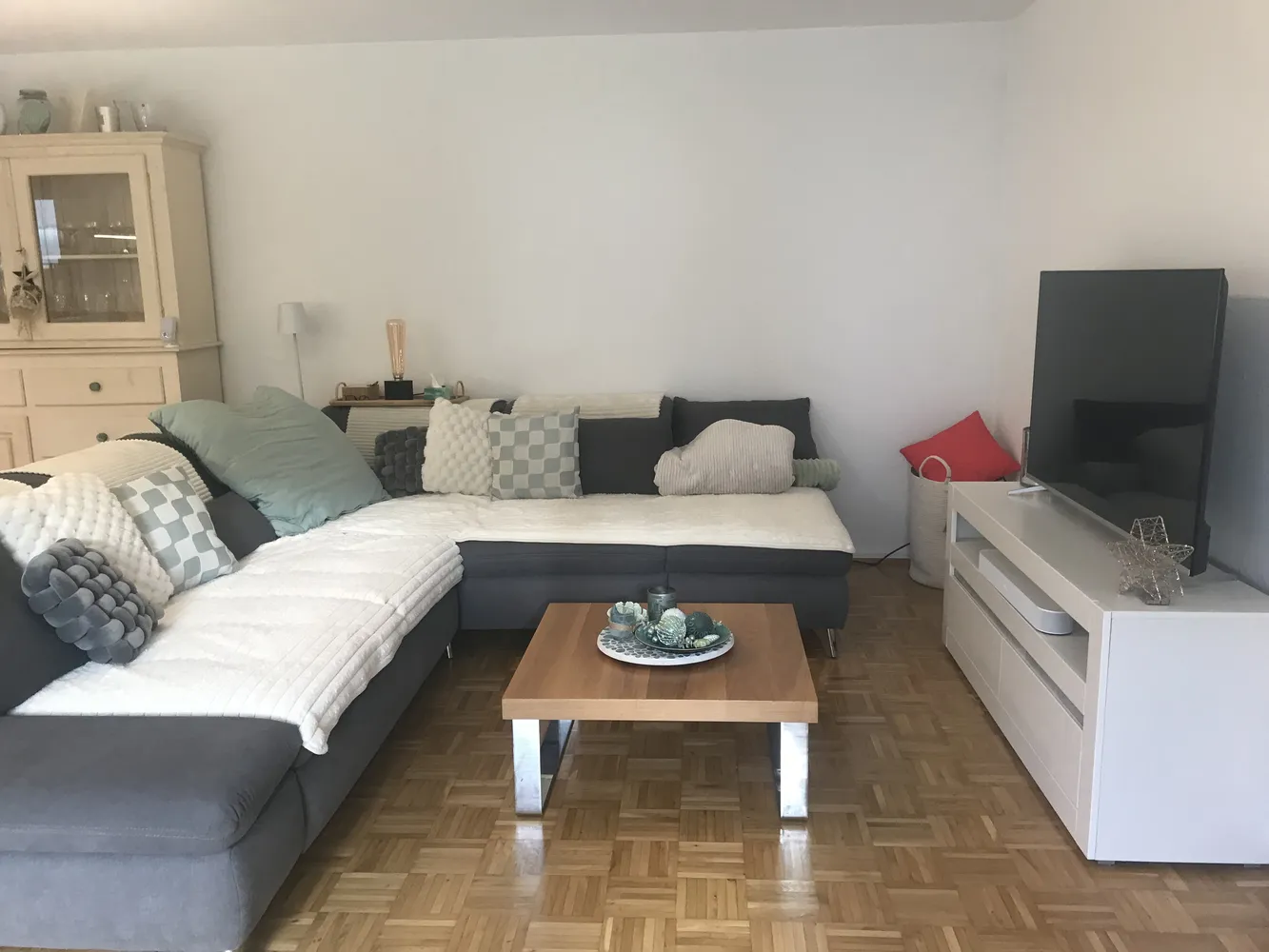 Shared room with 13 m² in Bergisch Gladbach – Photo 5