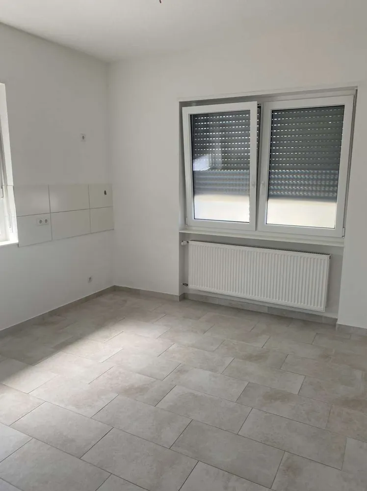 3 room apartment with 67 m² in Mannheim – Photo 6