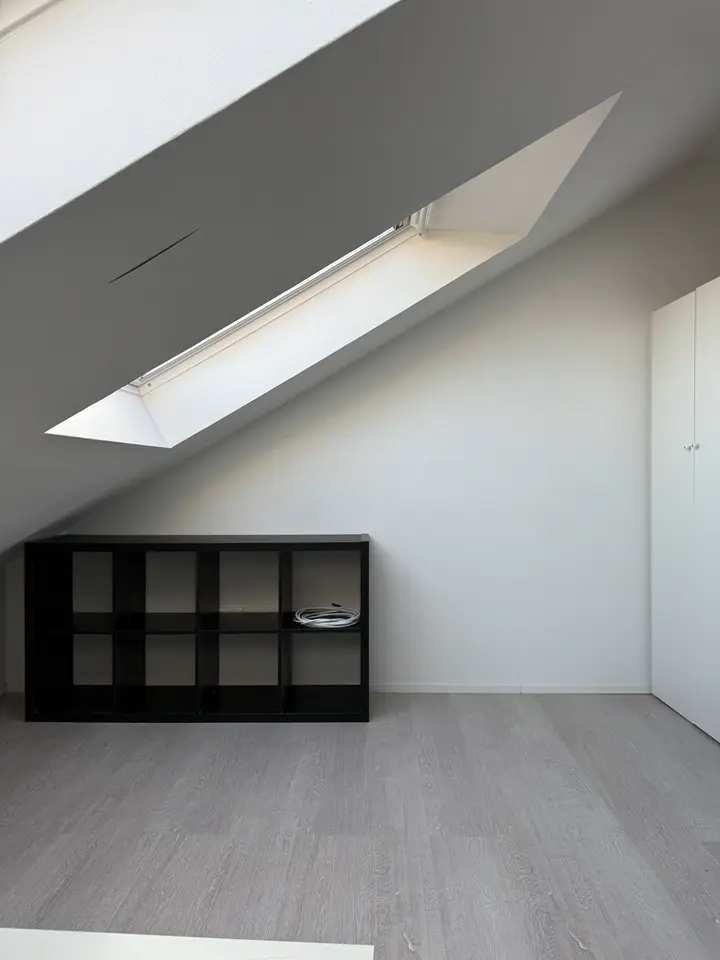 WG-Zimmer mit 25 m² in Lohmar – Bild 5