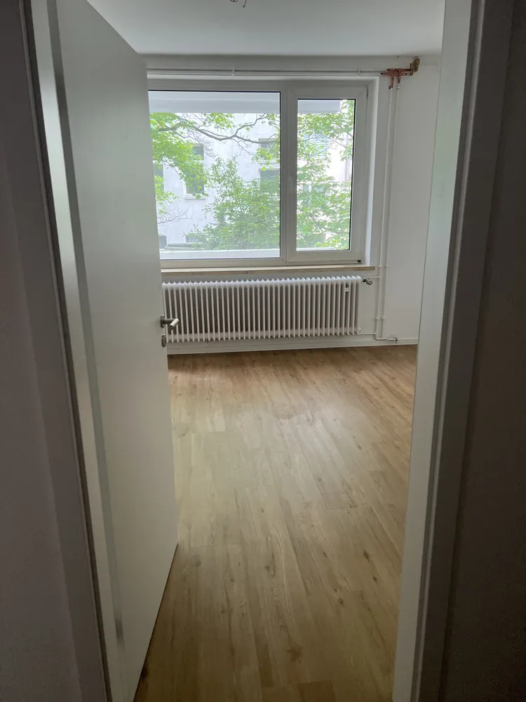 2 Zimmer Wohnung mit 60 m² in Hannover – Bild 10