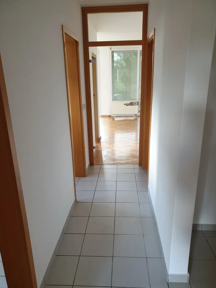 3 Zimmer Wohnung mit 66 m² in Magdeburg – Bild 11
