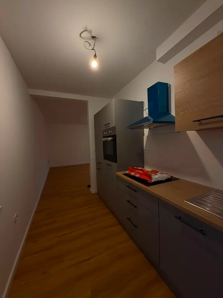 3 Zimmer Wohnung mit 85 m² in Soltau – Bild 5