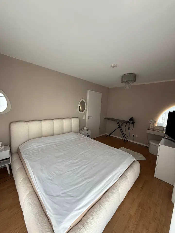 3 Zimmer Wohnung mit 91 m² in Gütersloh – Bild 6