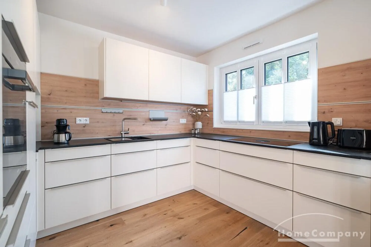 4 Zimmer Wohnung mit 108 m² in Dresden – Bild 7