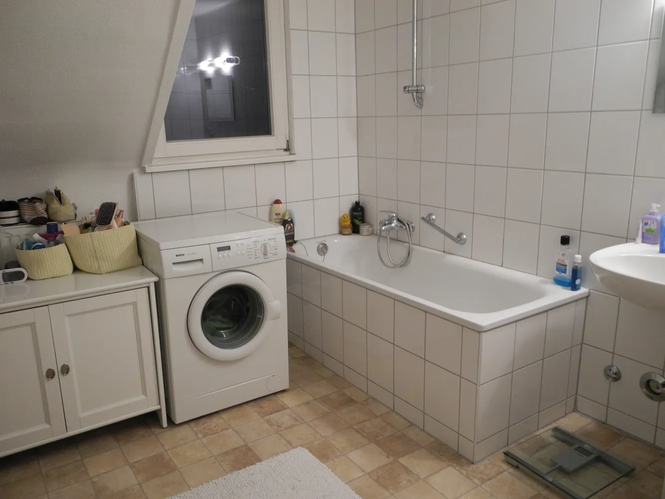 3 Zimmer Wohnung mit 70 m² in Stuttgart – Bild 7