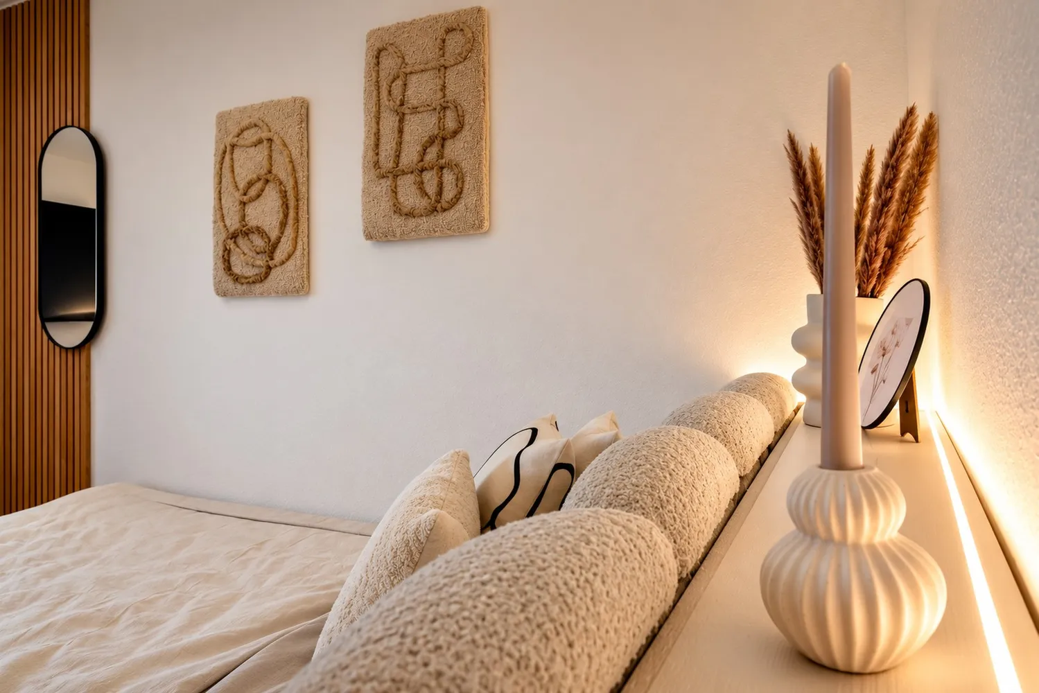 1 Zimmer Wohnung mit 20 m² in Mainz – Bild 5