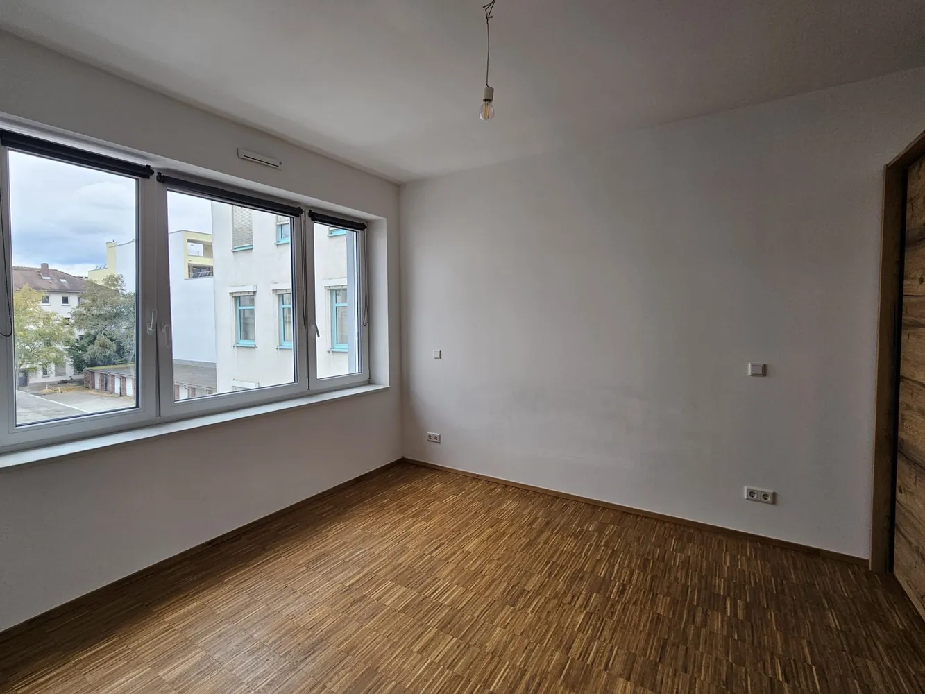 2 Zimmer Wohnung mit 73 m² in Darmstadt – Bild 7