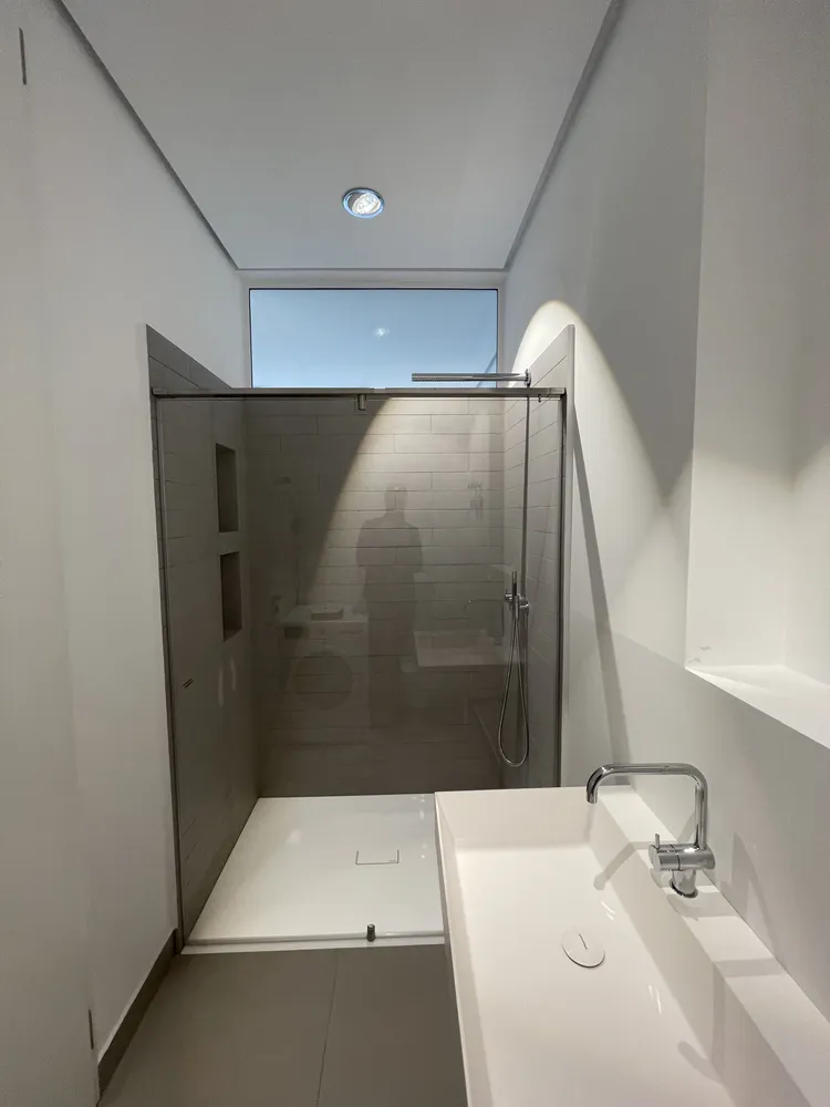 2 Zimmer Wohnung mit 54 m² in Frankfurt am Main – Bild 6