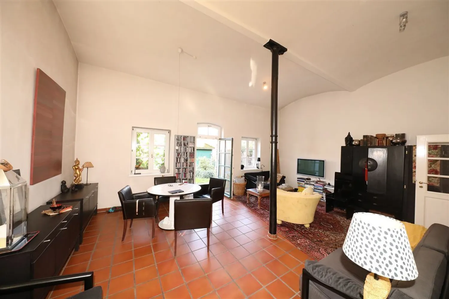 4 Zimmer Haus mit 110 m² in Grevenbroich – Bild 6