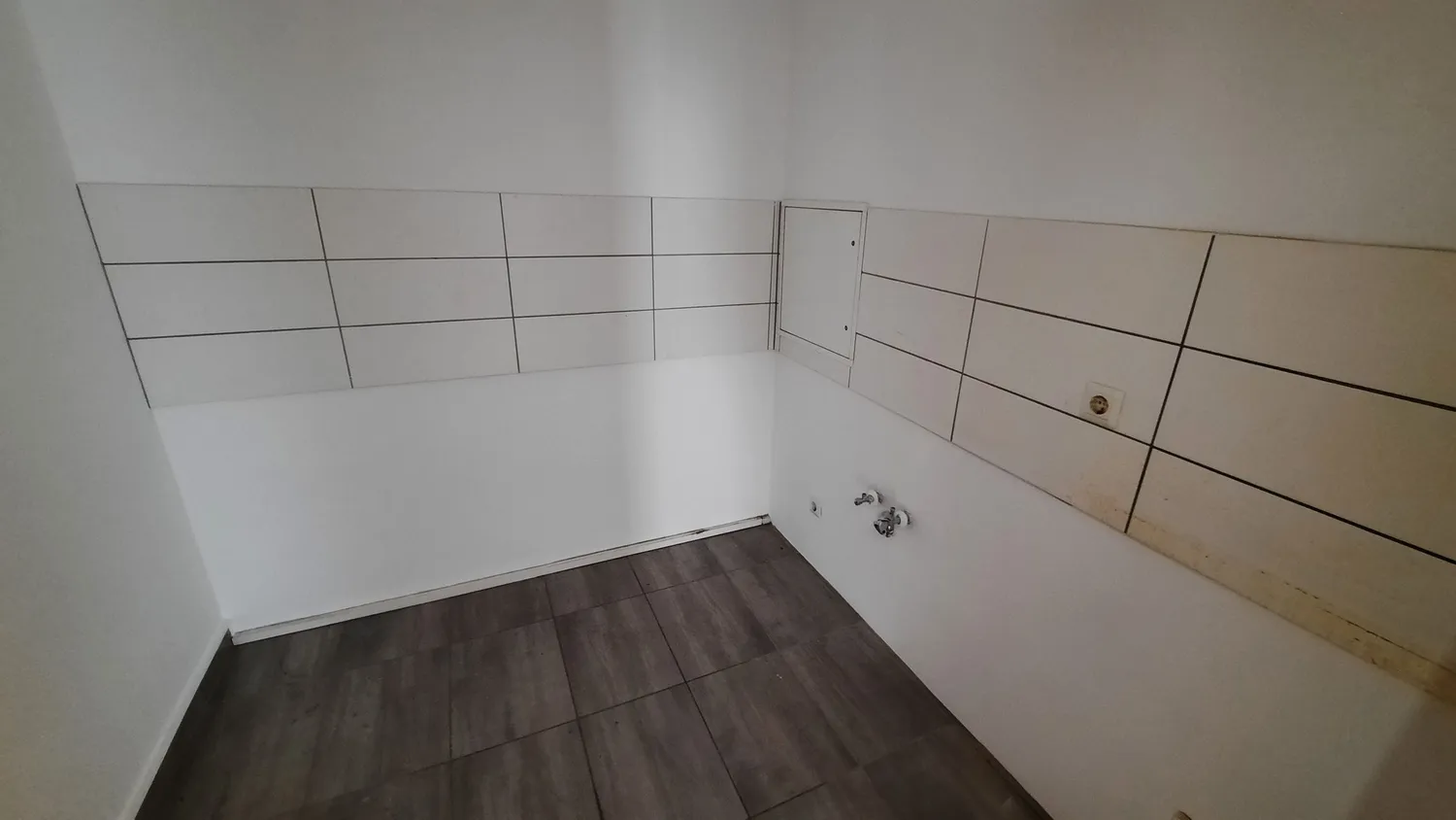 3 Zimmer Wohnung mit 69 m² in Oranienburg – Bild 4