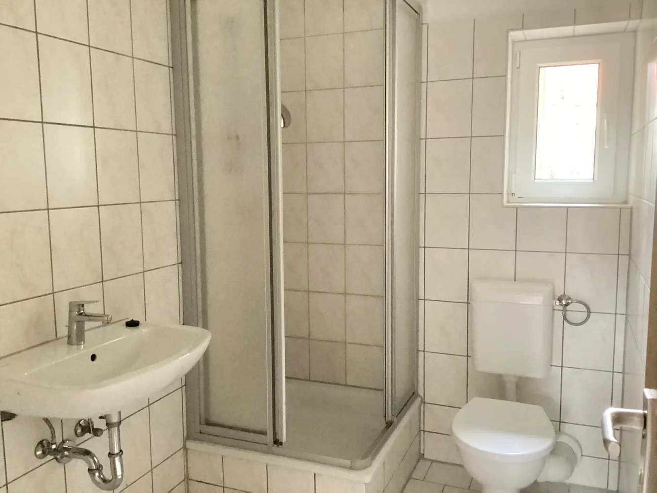 2 Zimmer Wohnung mit 55 m² in Magdeburg – Bild 7