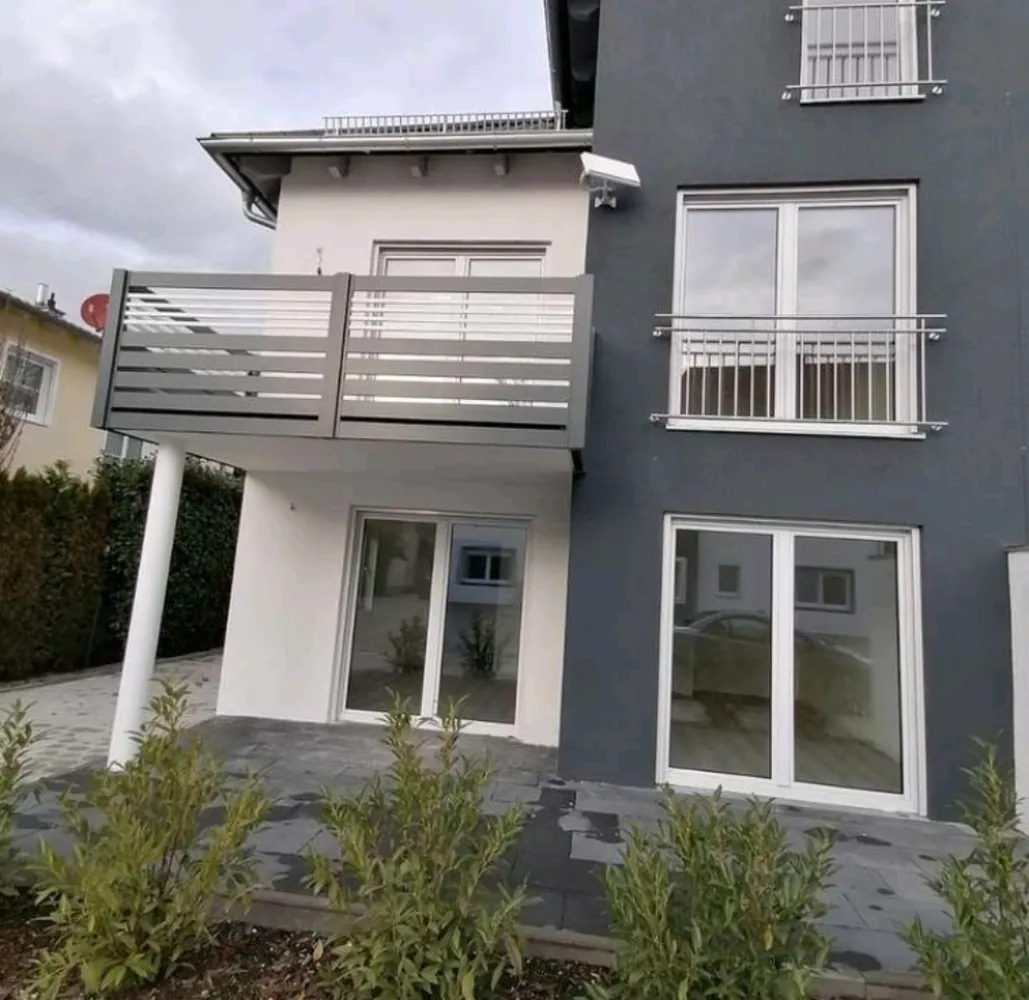 6 Zimmer Haus mit 178 m² in Straubing – Bild 9