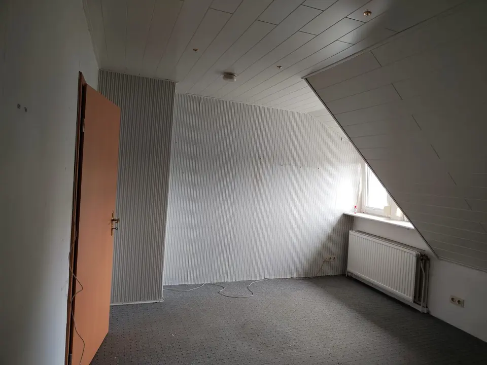 3 Zimmer Wohnung mit 50 m² in Salzgitter – Bild 7