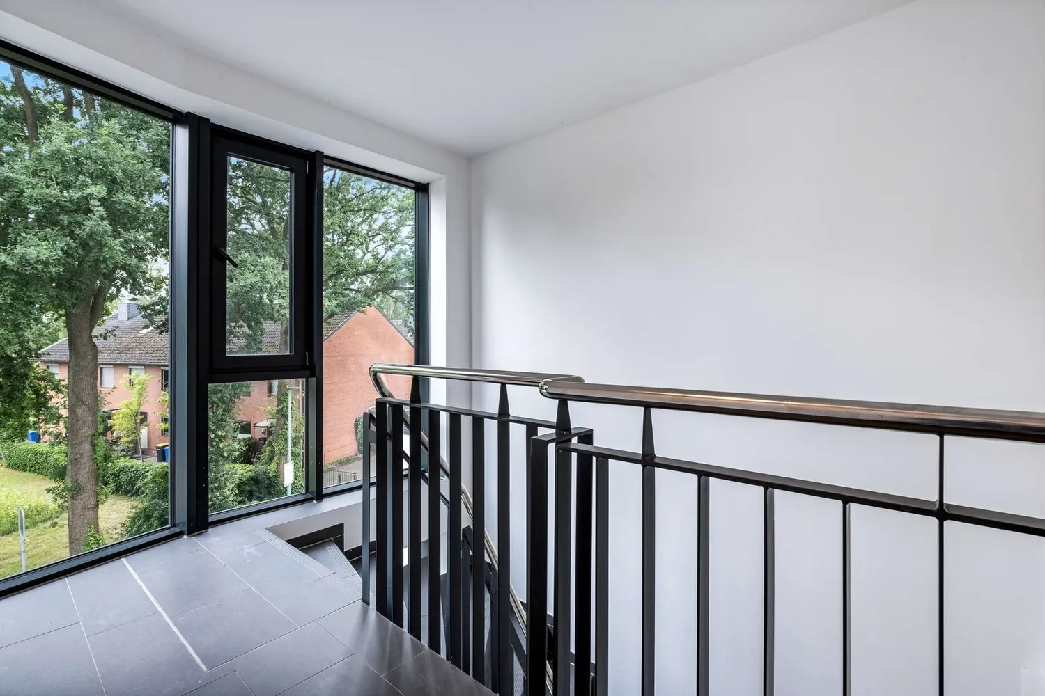 3 Zimmer Wohnung mit 98 m² in Wedel – Bild 6