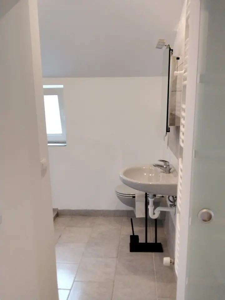 4 Zimmer Haus mit 90 m² in Leer – Bild 8
