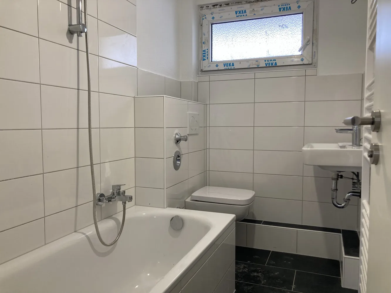 3 Zimmer Wohnung mit 67 m² in Braunschweig – Bild 6