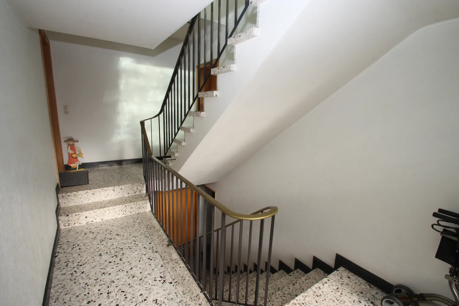 3 Zimmer Wohnung mit 70 m² in Mönchengladbach – Bild 10