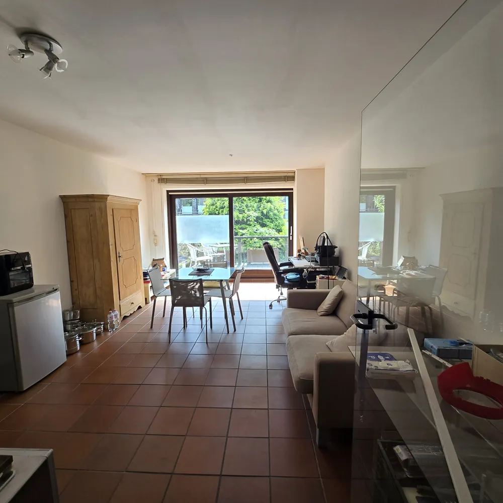 2 Zimmer Wohnung mit 59 m² in Essen – Bild 7