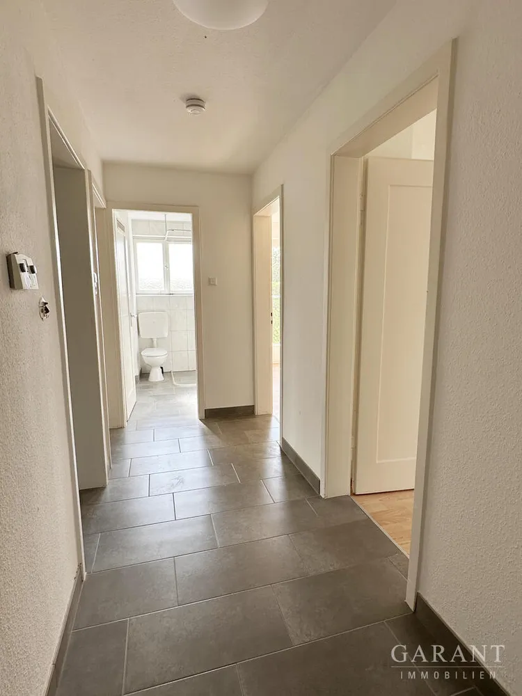 3 Zimmer Wohnung mit 75 m² in Stuttgart – Bild 4