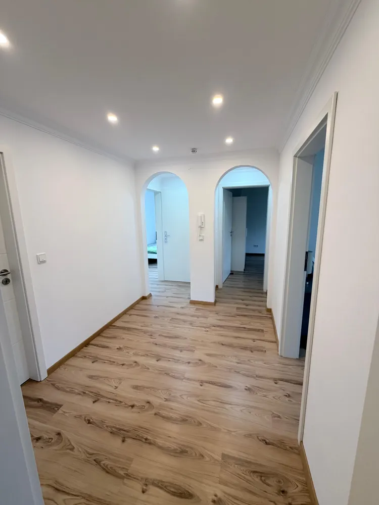 4 Zimmer Wohnung mit 75 m² in Koblenz – Bild 4