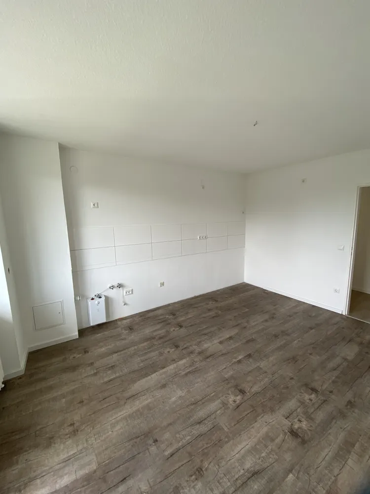 4 Zimmer Wohnung mit 108 m² in Ludwigshafen am Rhein – Bild 4