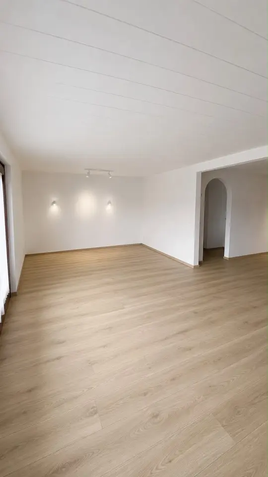 6 Zimmer Haus mit 144 m² in Ettlingen – Bild 2