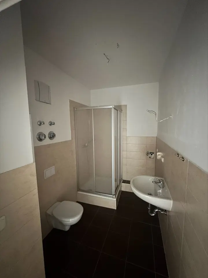 3 room apartment with 54 m² in Magdeburg – Photo 10
