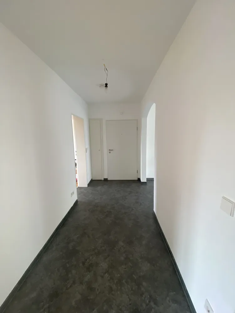 3 Zimmer Wohnung mit 79 m² in Karlsruhe – Bild 5