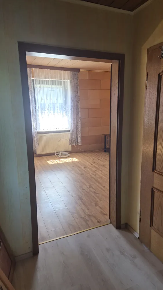 3 Zimmer Wohnung mit 120 m² in Kassel – Bild 6