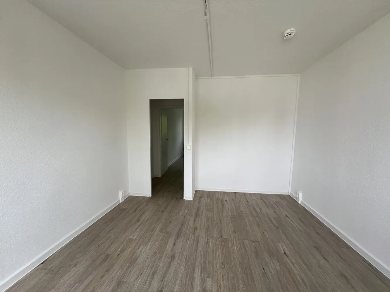 4 Zimmer Wohnung mit 72 m² in Chemnitz – Bild 7