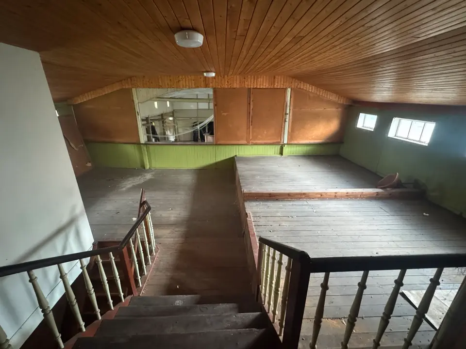 10 Zimmer Haus mit 850 m² in Stade – Bild 8