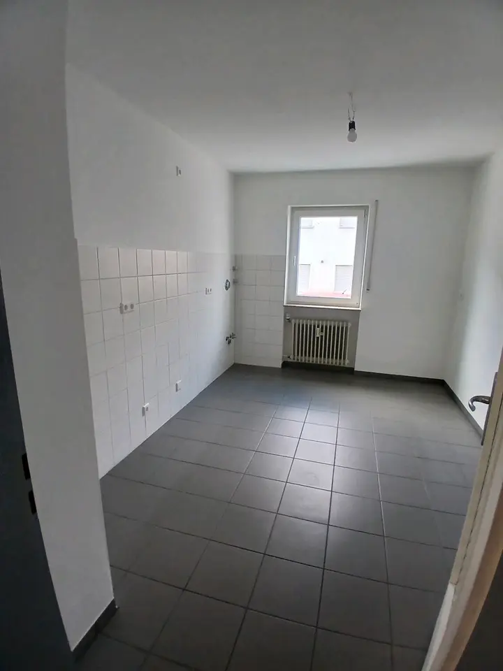 3 Zimmer Wohnung mit 79 m² in Mannheim – Bild 3