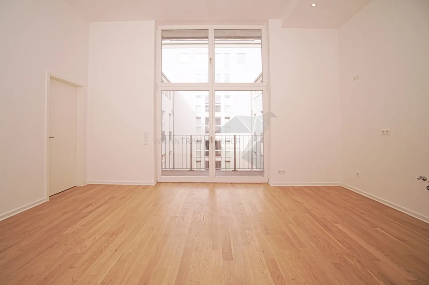 3 room apartment with 71 m² in Chemnitz – Photo 6
