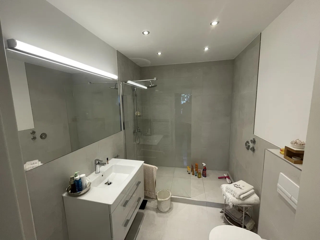 3 Zimmer Wohnung mit 116 m² in Düsseldorf – Bild 5