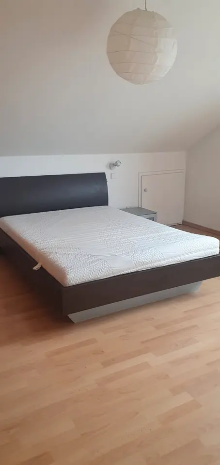 3 Zimmer Wohnung mit 54 m² in Witten – Bild 6