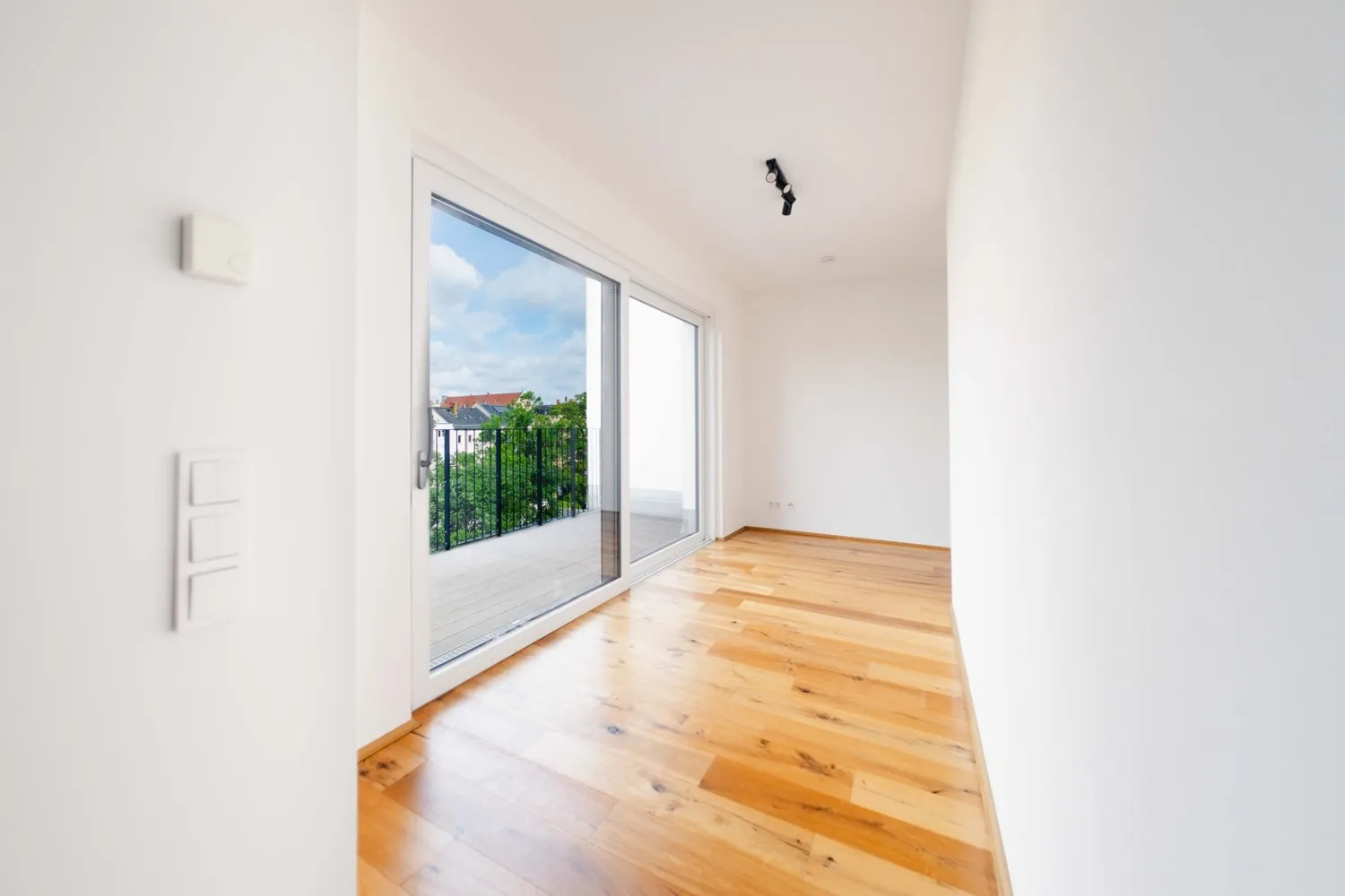4 Zimmer Wohnung mit 157 m² in Leipzig – Bild 6