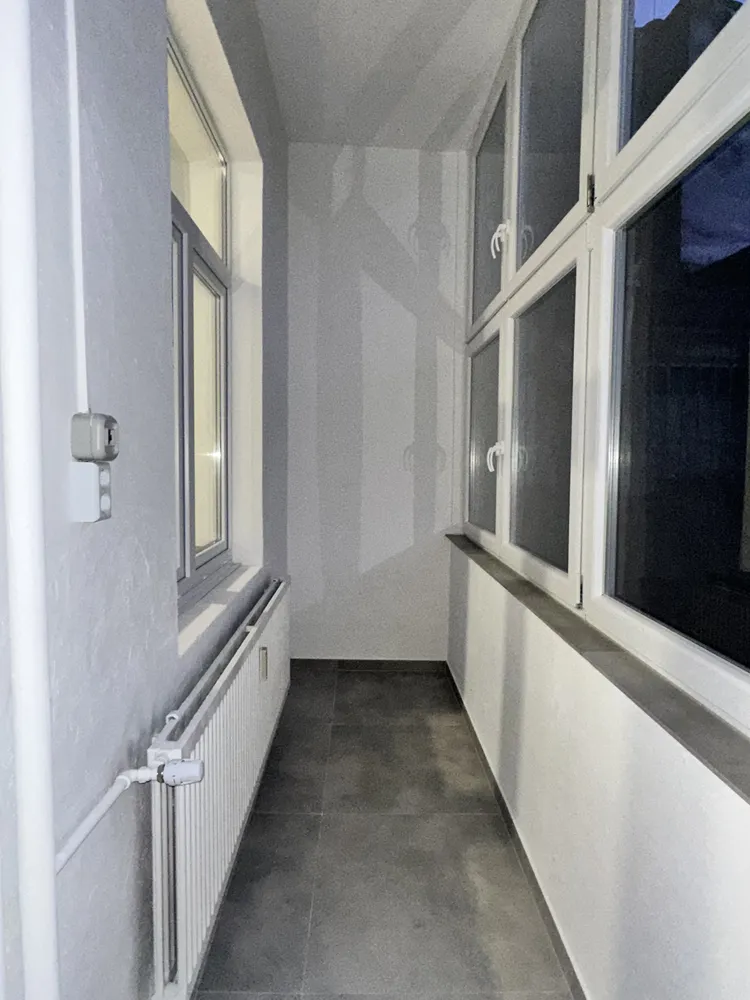 4 Zimmer Wohnung mit 70 m² in Duisburg – Bild 8