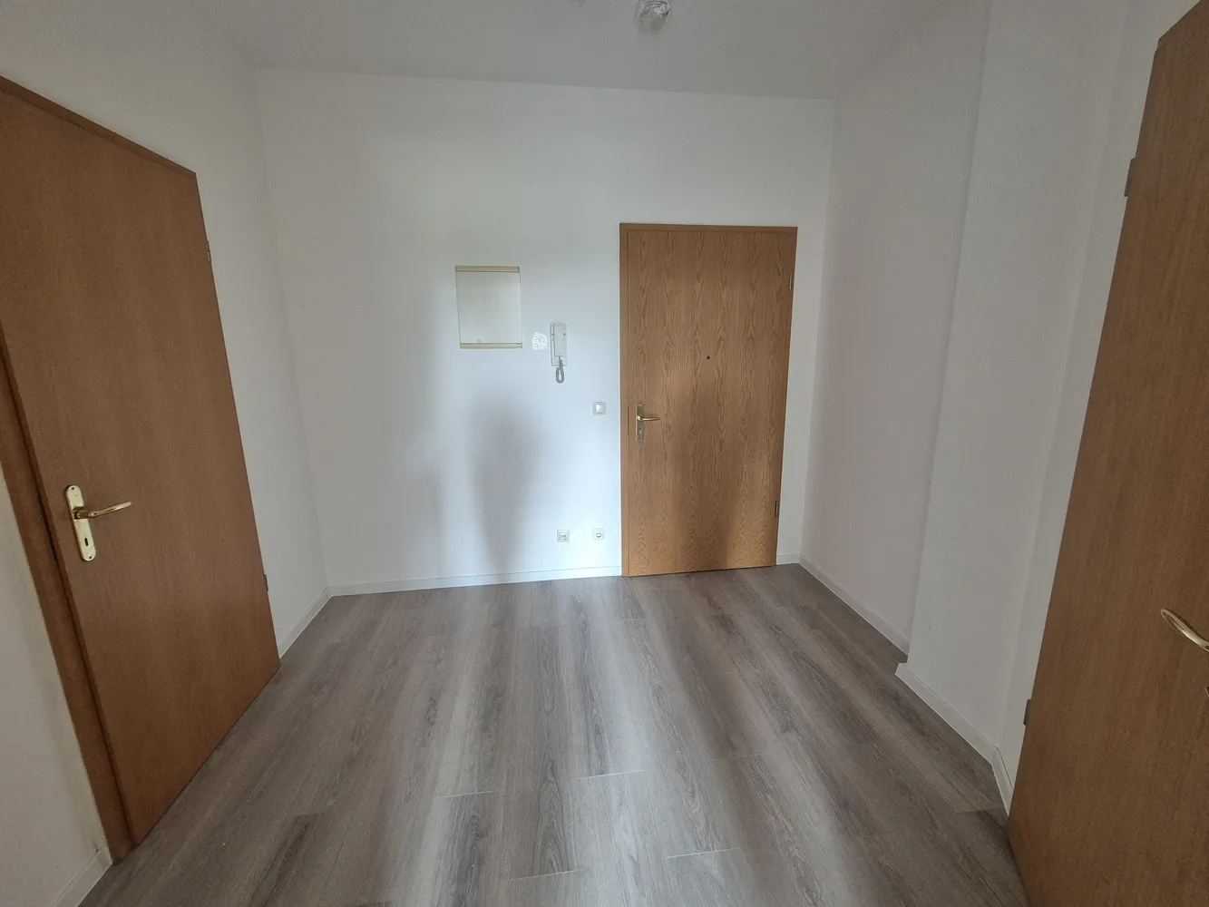 2 Zimmer Wohnung mit 68 m² in Coswig – Bild 11