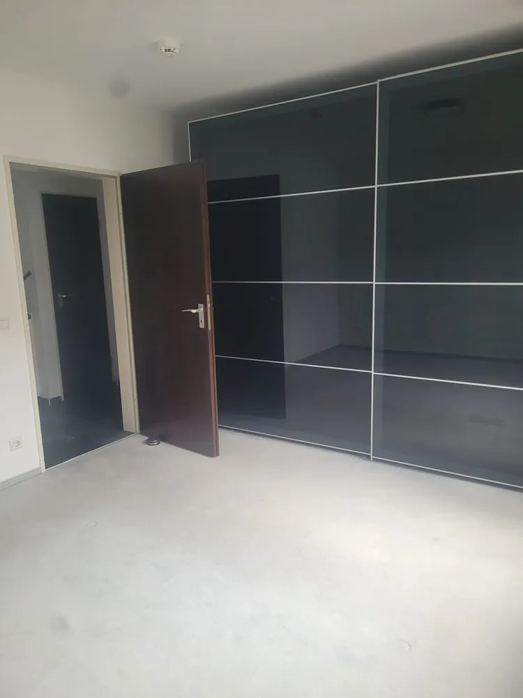 2 Zimmer Wohnung mit 63 m² in Mönchengladbach – Bild 6