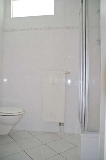 2 room apartment with 29 m² in Chemnitz – Photo 5