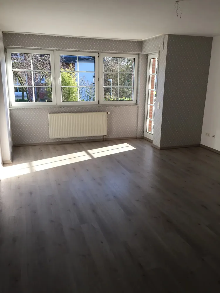 3 Zimmer Wohnung mit 95 m² in Neuss – Bild 3