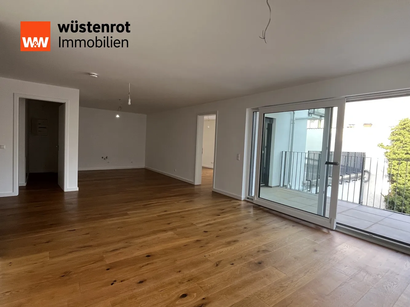 3 Zimmer Wohnung mit 94 m² in Oberursel (Taunus) – Bild 10